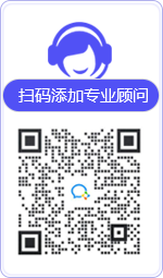 宁县律师在线咨询