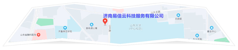 宁县律师在线咨询